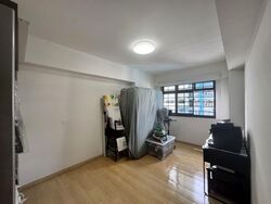 Blk 692A Choa Chu Kang Crescent (Choa Chu Kang), HDB 5 Rooms #559725661